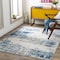 Livabliss Chester CHE-2344 Machine Crafted Area Rug CHE2344-679 - alternate 2